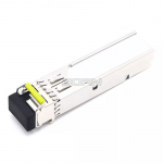 SFP модуль  1,25 GE 3 км Eltex FH-SB3512CDL3 / FH-SB5312CDL3