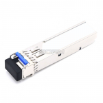 SFP модуль  1,25 GE 20 км Eltex FH-SB3512CDL20 / FH-SB5312CDL20