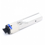 SFP модуль  1,25 GE 20 км Eltex FH-SB3512IDS20 / FH-SB5312IDS20