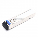 SFP модуль  1,25 GE 40 км Eltex FH-SB3512CDL40 / FH-SB5312CDL40