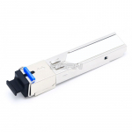 SFP модуль  1,25 GE 40 км Eltex FH-SB3512CDS40 / FH-SB5312CDS40