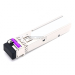 SFP модуль  1,25 GE 80 км Eltex FH-SB4512CDL80 / FH-SB5412CDL80