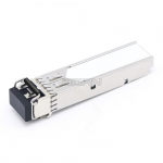 SFP модуль  1,25 GE 550м Eltex FH-S8512CDL05