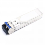 SFP модуль  1.25 GE 20 км Eltex FH-S3112IDL20