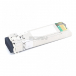Комплект модулей SFP+ 10GE 20 км Eltex FH-SPB231TCDL20 / FH-SPB321TCDL20