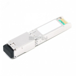 Комплект модулей SFP+ 10GE 80 км Eltex FH-SPB451TCDL80 / FH-SPB541TCDL80