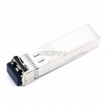 SFP модуль + 10GE 20 км Eltex FH-SP311TCDL20
