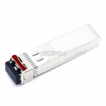 SFP модуль + 10GE 40 км Eltex FH-SP551TCDL40