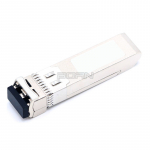 SFP модуль + 10GE 100 км Eltex FH-SP551TCDL100