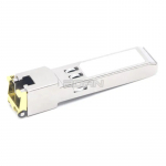 SFP модуль  для 10/100/1000 BASE-T Eltex FH-ST2