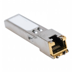 SFP модуль + для 10GBASE-Т Eltex FH-10G-T