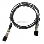 Медный шнур SFP+ DAC 10G 5m Eltex FH-DP1T24SS05