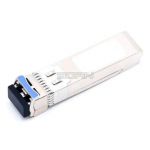 Модуль SFP28 25G 10km Eltex FH-SP312TCDL10