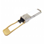 Модуль QSFP+ 40G 10 KM Eltex FH-QSFP4TCDL10