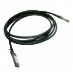 Оптический шнур QSFP+ AOC 7m Eltex FH-A40M3QQ07