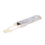 Модуль 100G QSFP28 Eltex FH-Q28SR4CDM03