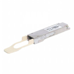 Модуль 100G QSFP28 Eltex FH-Q28CLR4CDL2