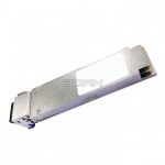 Модуль 100G QSFP28 Eltex FH-Q28LLR4CDL10