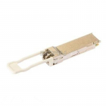 Модуль 100G QSFP28 Eltex FH-Q28LZR4CDL80