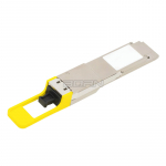 Модуль QSFP-DD 400G Eltex FH-QD40TDR4M05
