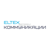 Оптические патч-корды Eltex