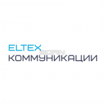 Оптический шнур QSFP-DD 400G AOC 10M Eltex FH-A400M3QD10