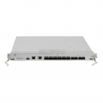 Ethernet-коммутатор L2+ Eltex MA5K-FC64