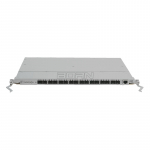 Модуль оптического доступа Eltex MA5K-LC16G 16 портов GPON