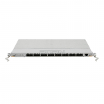 Модуль оптического доступа Eltex MA5K-LC16XG 16 портов XGS-PON