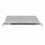 Модуль оптического доступа Eltex MA5K-LC16С 16 портов XGS-PON/GPON