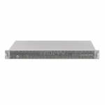 Модуль фабрики коммутации Eltex ME6K-FC96-8