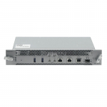 Модуль маршрутизации и управления Eltex ME6K-RCC1