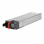 Модуль питания Eltex PM1600-220/12 220V AC 1600W