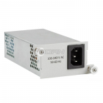 Модуль питания Eltex PM165-220/12 220V AC 165W