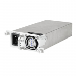 Модуль питания Eltex PM450-220/56 220V AC 450W