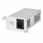 Модуль питания Eltex PM65-220/12 220V AC/DC 65W