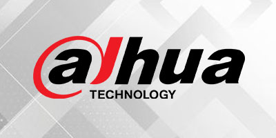 Начало продаж Dahua в Борн
