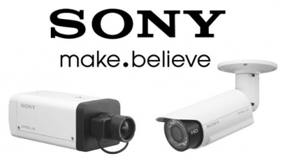 Sony st 221015 logo obor